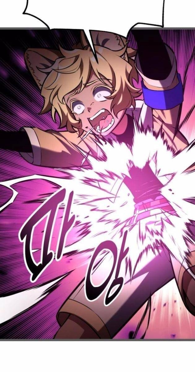 Tôi Đã Giết Tuyển Thủ Học Viện - Page 191