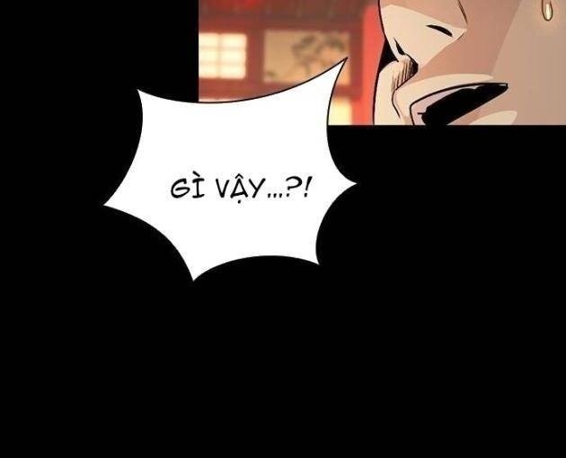 Thế Hệ Tồi Tệ - Page 31