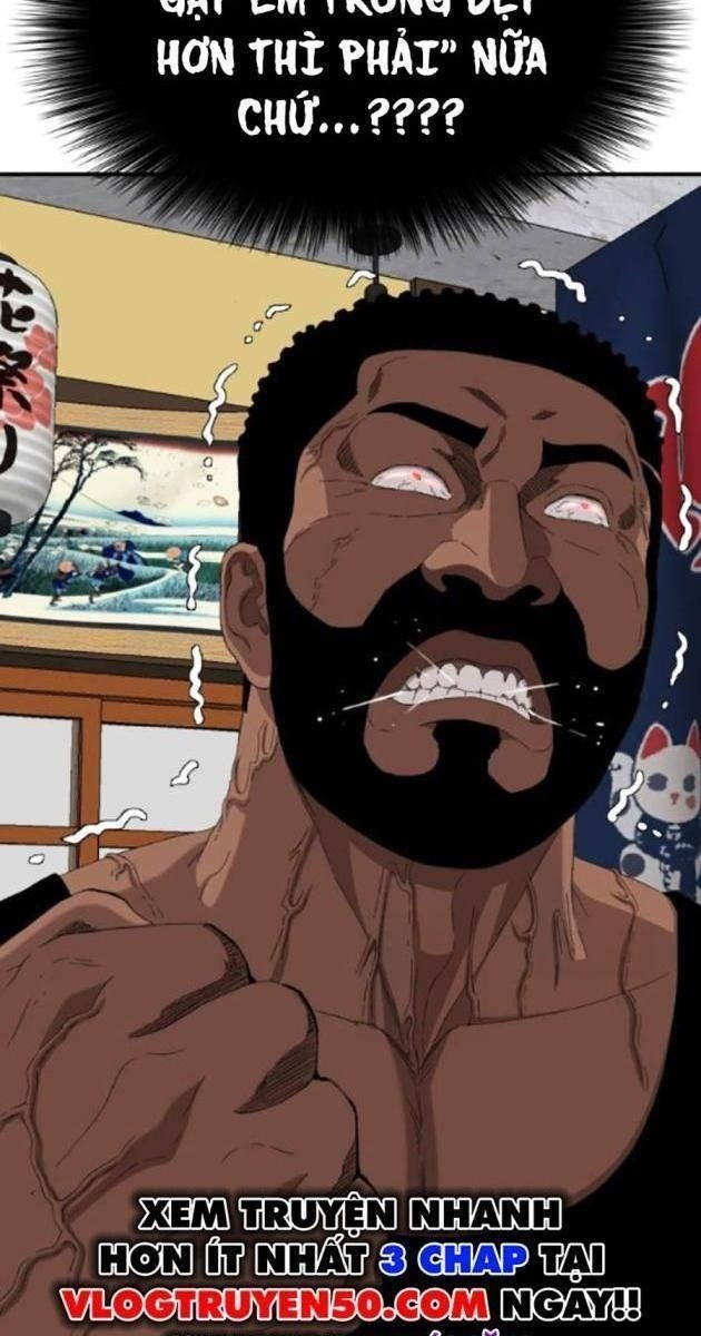 Người Xấu - Page 7