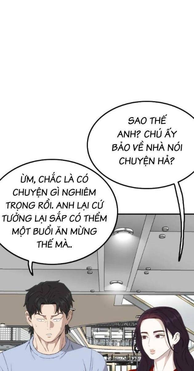 Người Xấu - Page 105
