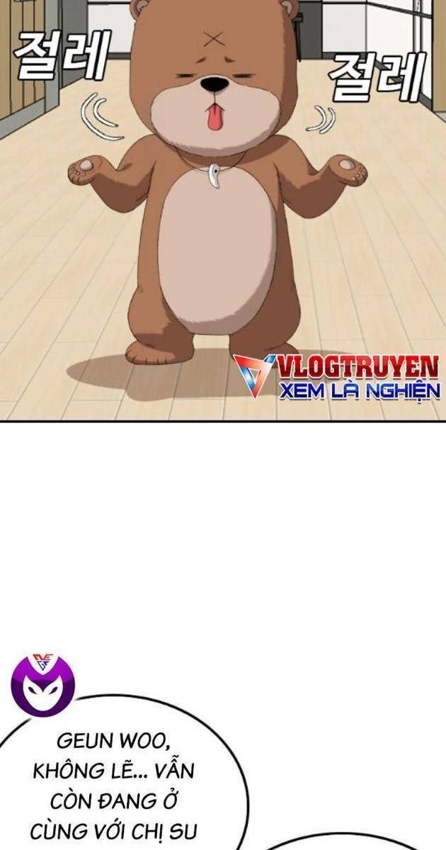 Người Xấu - Page 137