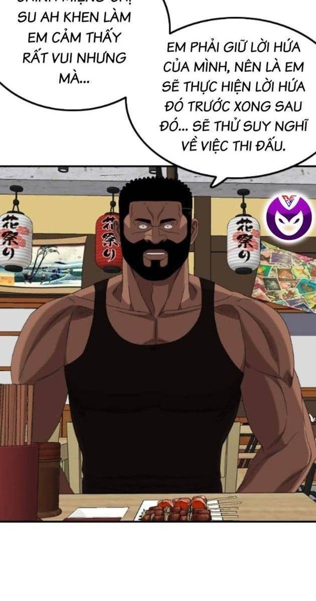 Người Xấu - Page 147