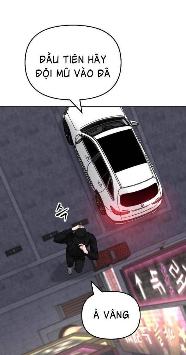 Quản Lý Du Côn - Page 160