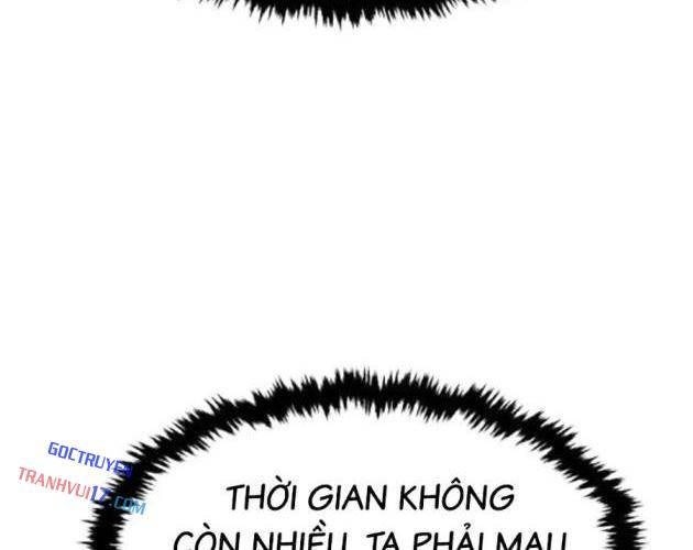 Tuyệt Đỉnh Kiếm Cảm - Page 174