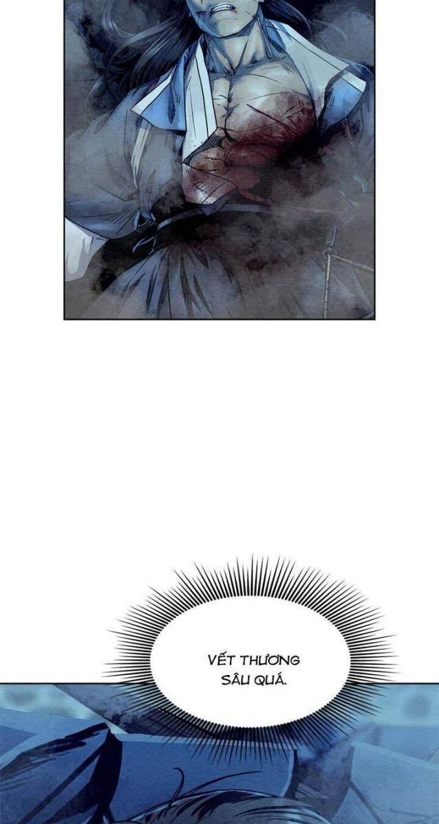 Thợ Săn Mosin - Page 97