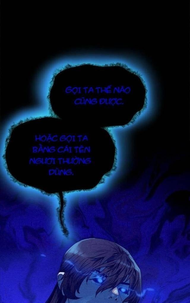 Thợ Săn Mosin - Page 6