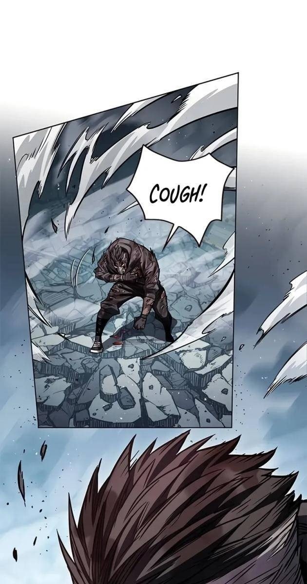 Mèo Mập Béo Bự - Page 118