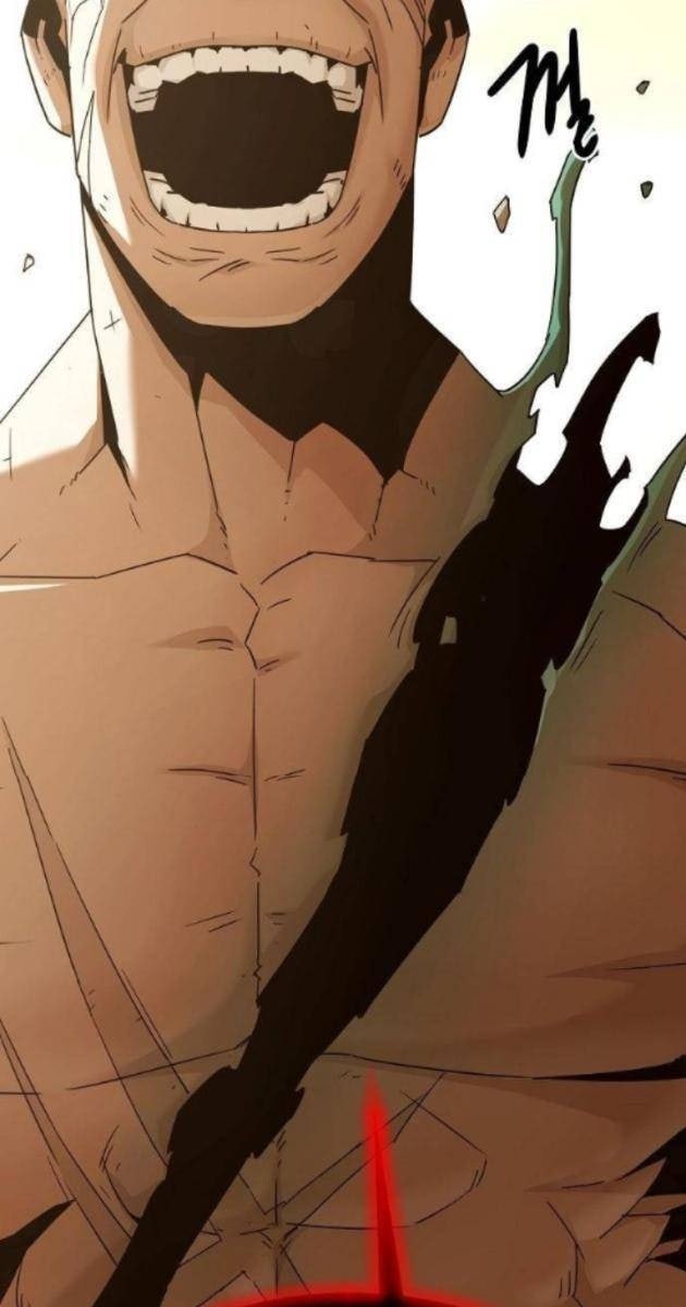 Tiểu Gia Chủ của Tứ Xuyên Đường Gia trở thành Kiếm Thần - Page 58