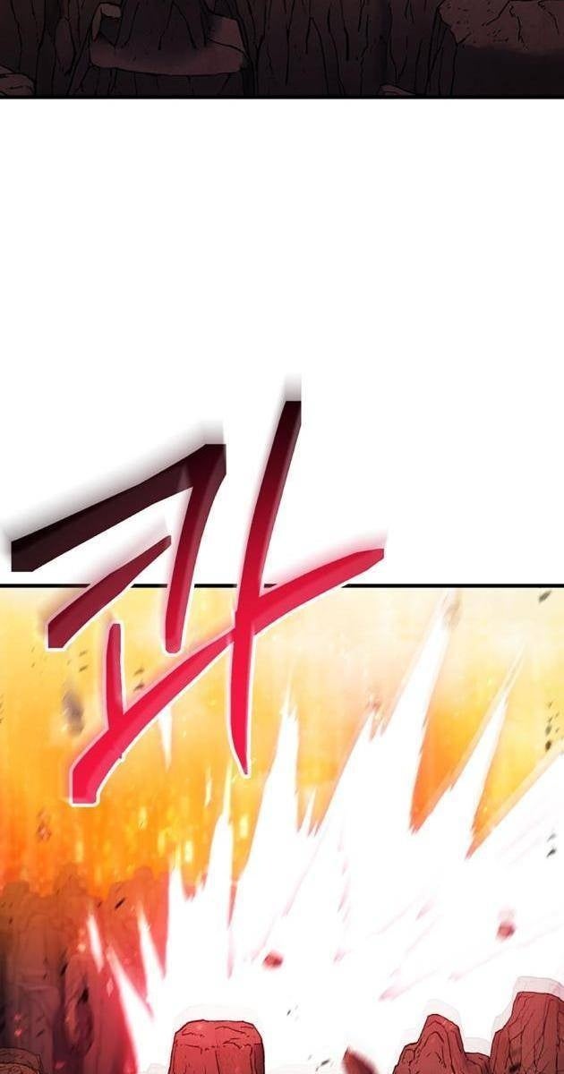 Người Chơi Không Thể Thăng Cấp - Page 62