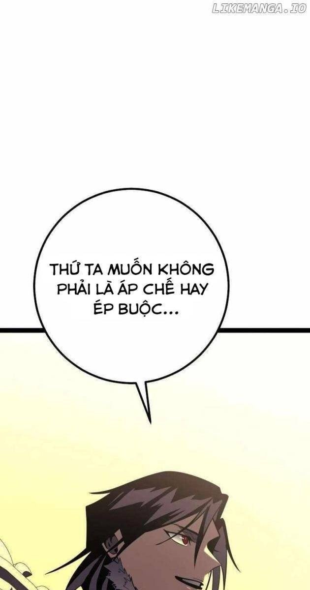 Chuyển Sinh Thành Con Ngoài Giá Thú Của Gia Đình Kiếm Thuật Danh Tiếng - Page 113