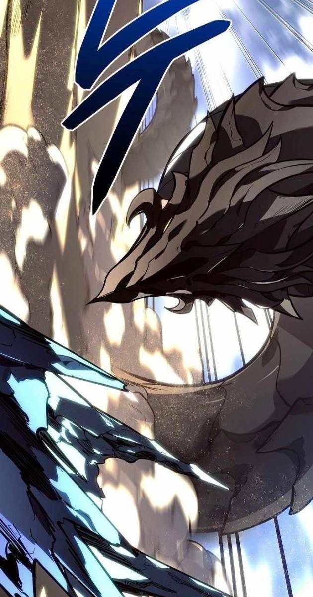 Chuyển Sinh Thành Con Ngoài Giá Thú Của Gia Đình Kiếm Thuật Danh Tiếng - Page 171