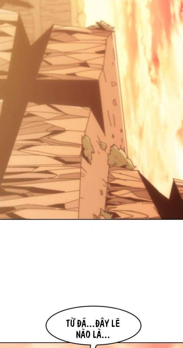 Tiểu Gia Chủ của Tứ Xuyên Đường Gia trở thành Kiếm Thần - Page 103