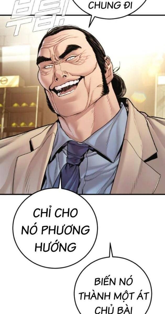 Bố Tôi Là Đặc Vụ - Page 129