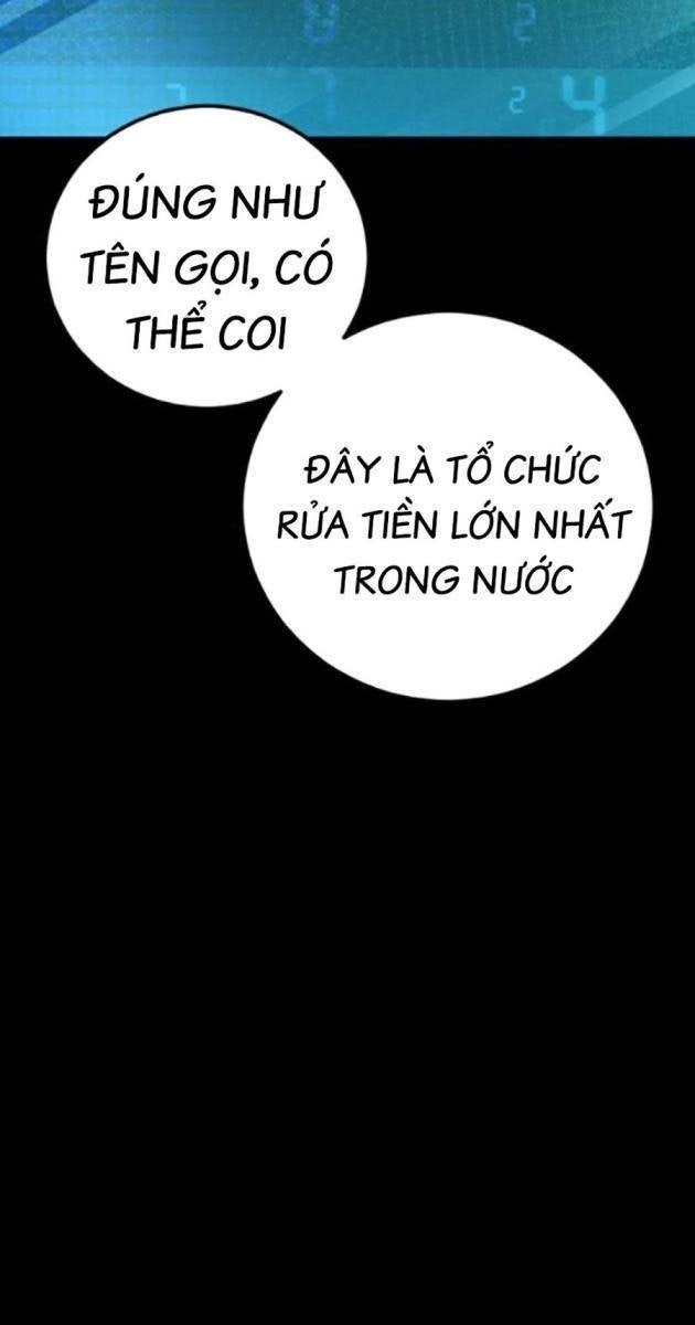 Bố Tôi Là Đặc Vụ - Page 210