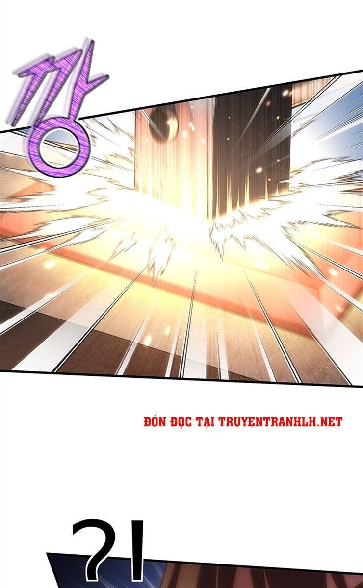 Con Đường Đế Vương - Page 61