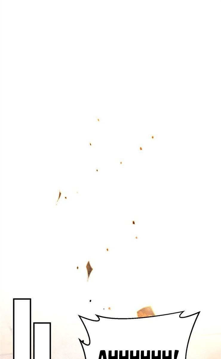 Con Đường Đế Vương - Page 75