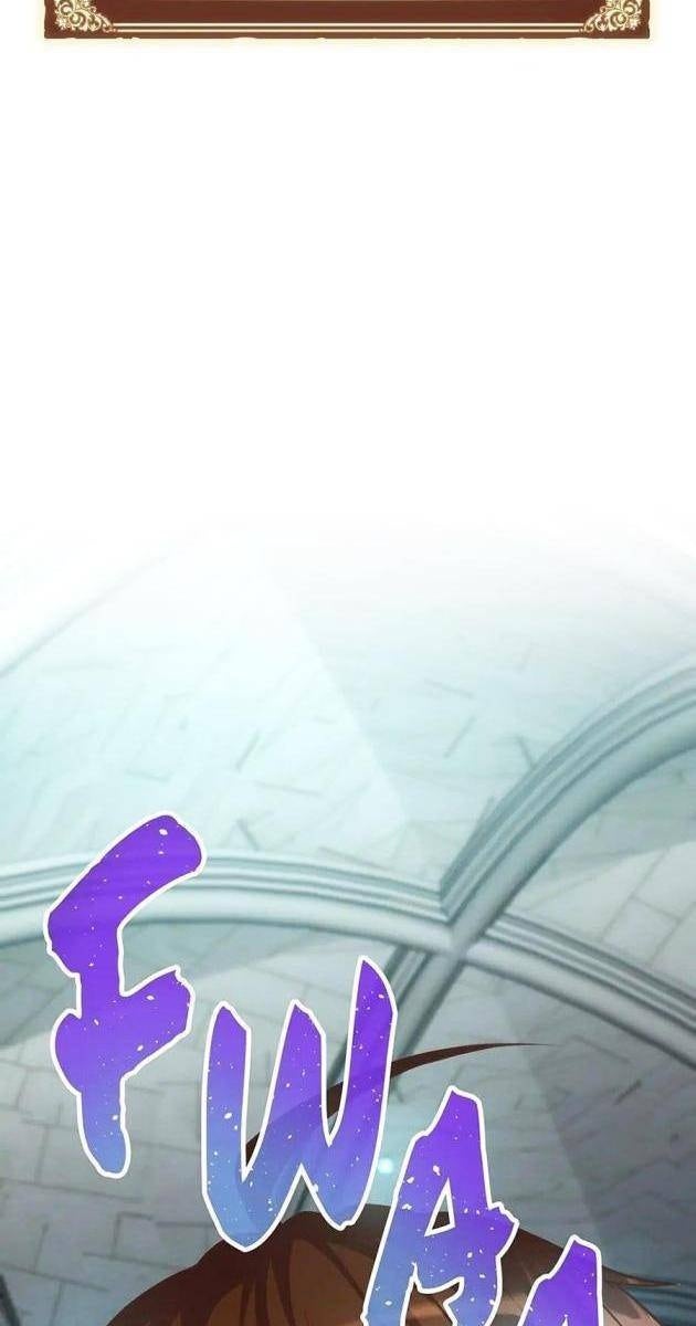 Con Đường Đế Vương - Page 20