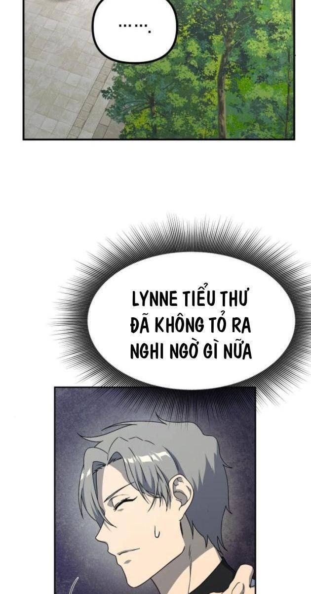 Nhập Vai Phản Diện Mắt Cáo Hoàn Hảo - Page 79