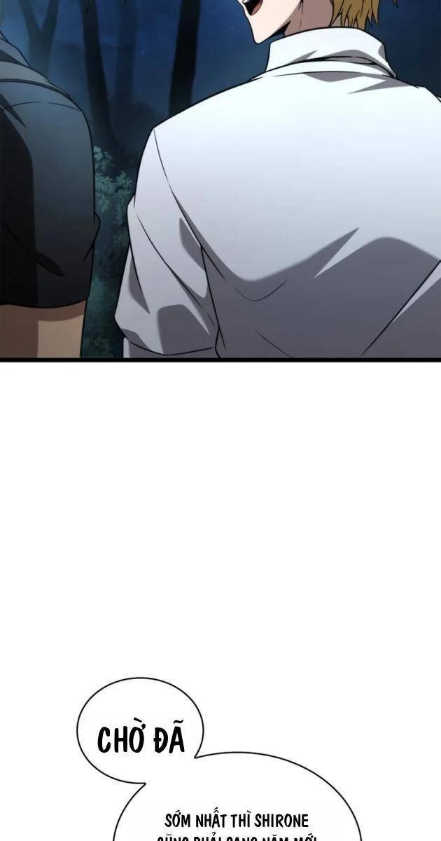 Vô Hạn Pháp Sư - Page 151