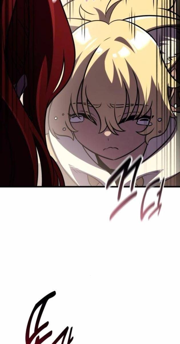 Tôi Đã Giết Tuyển Thủ Học Viện - Page 131