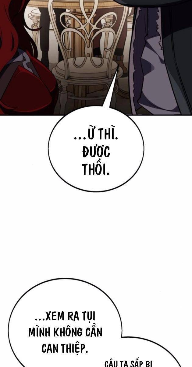 Tôi Đã Giết Tuyển Thủ Học Viện - Page 70