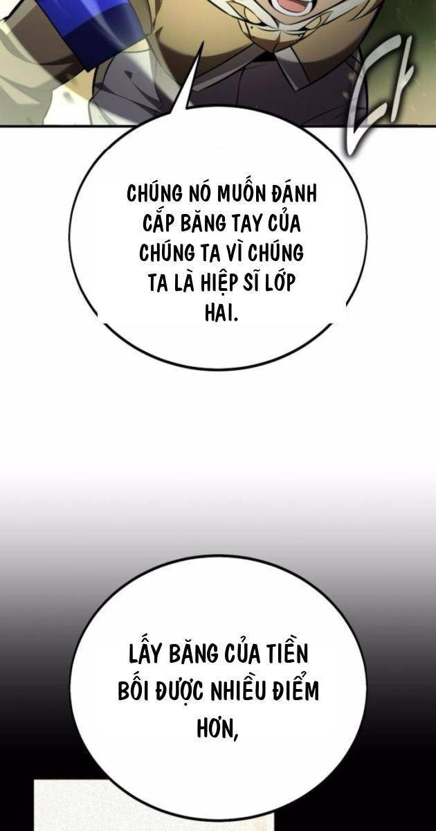 Tôi Đã Giết Tuyển Thủ Học Viện - Page 48