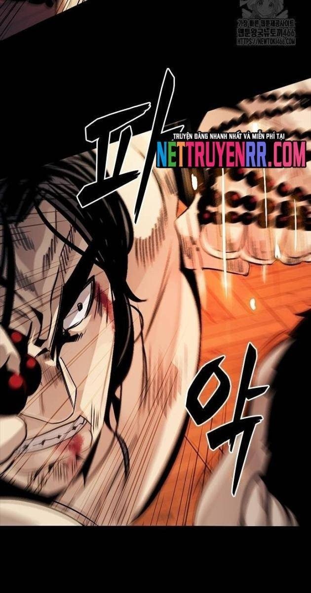 Thế Hệ Tồi Tệ - Page 149