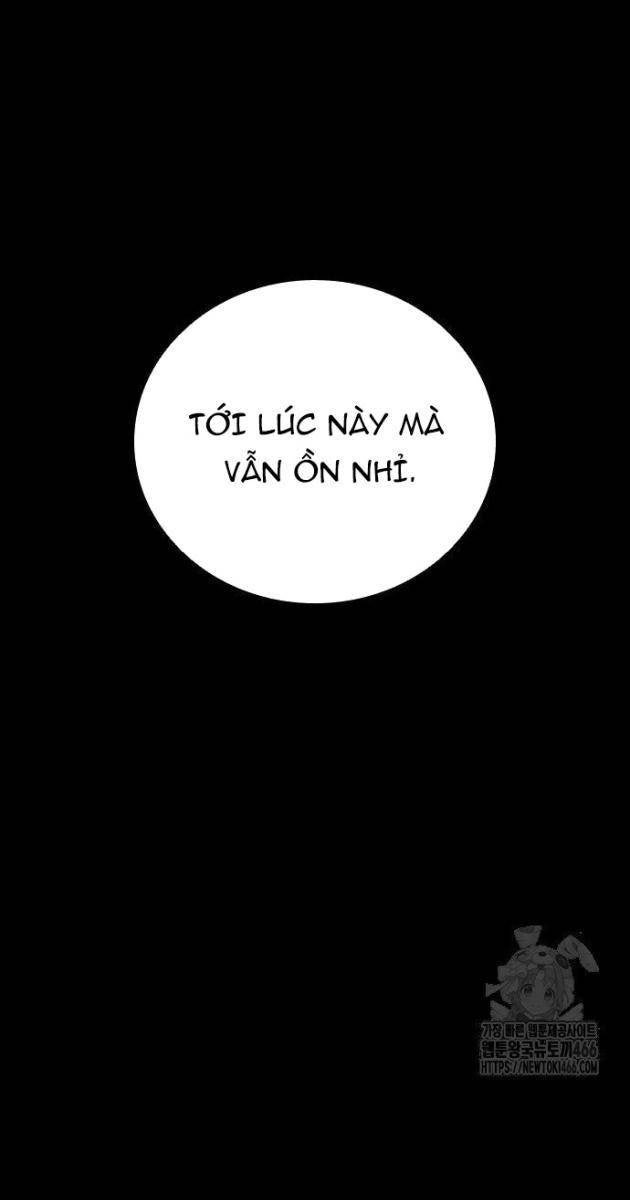 Thế Hệ Tồi Tệ - Page 164