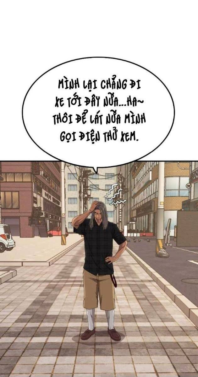 Người Xấu - Page 135