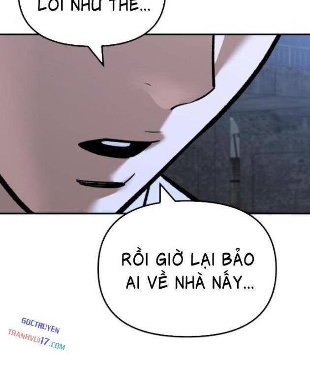 Quản Lý Du Côn - Page 42