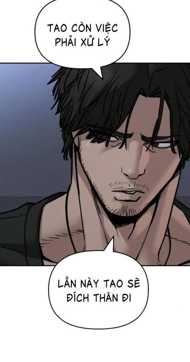 Quản Lý Du Côn - Page 121