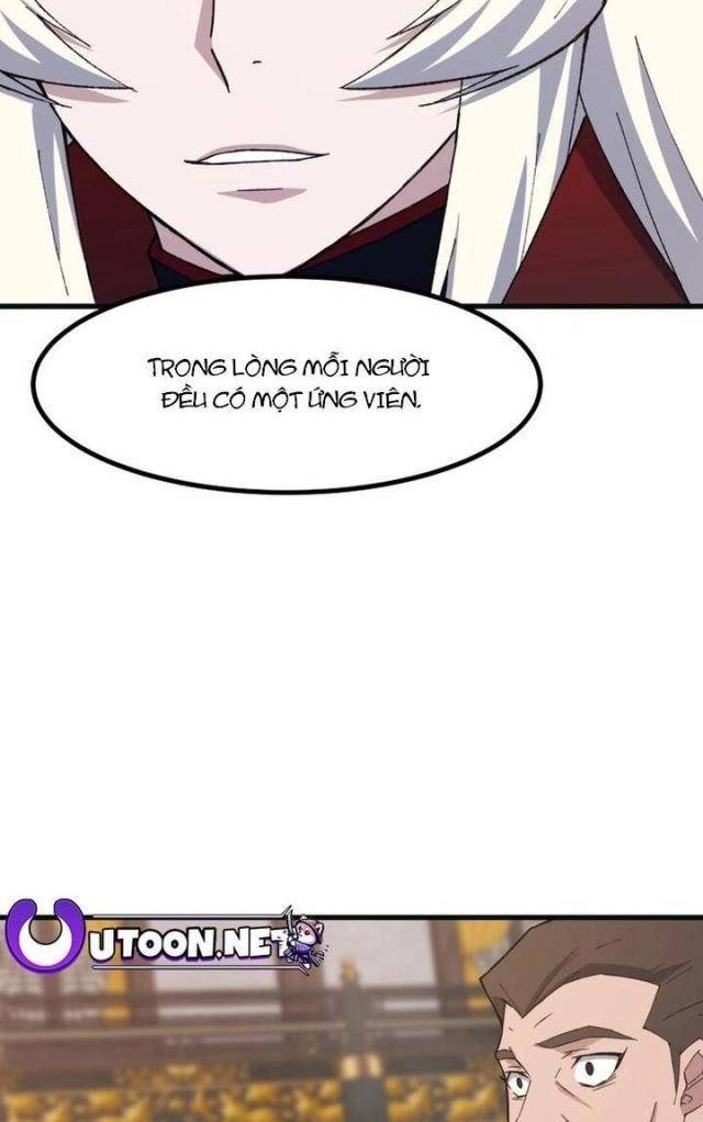 Đại Cao Thủ - Page 68