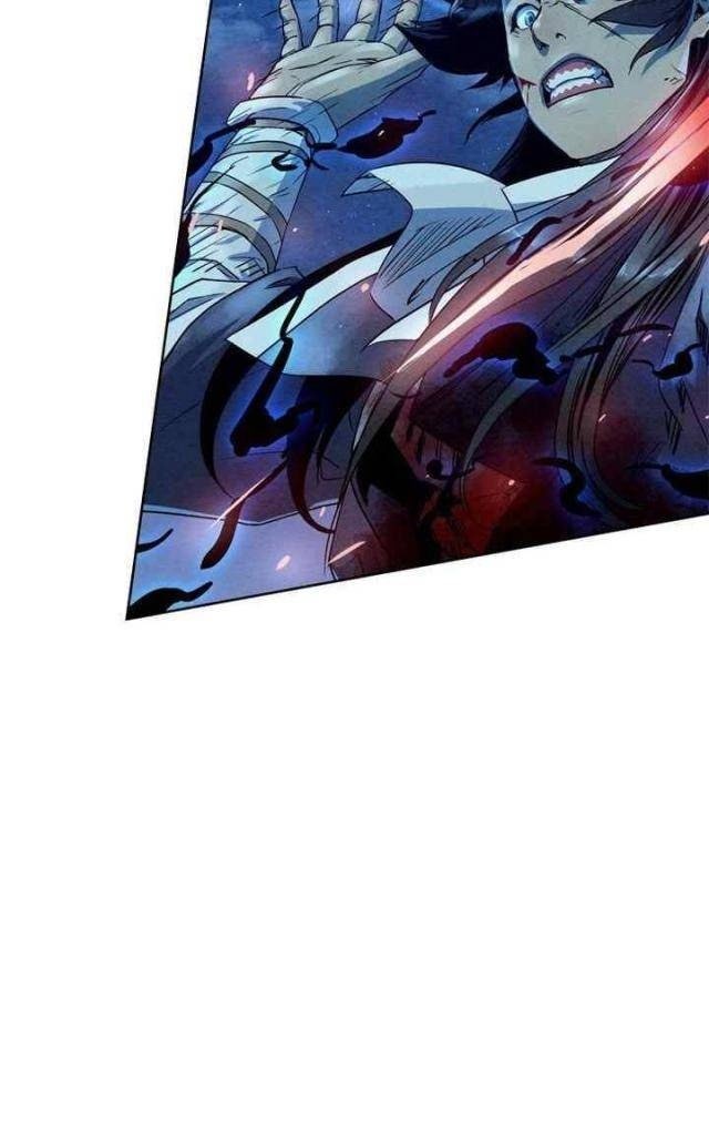 Thợ Săn Mosin - Page 61