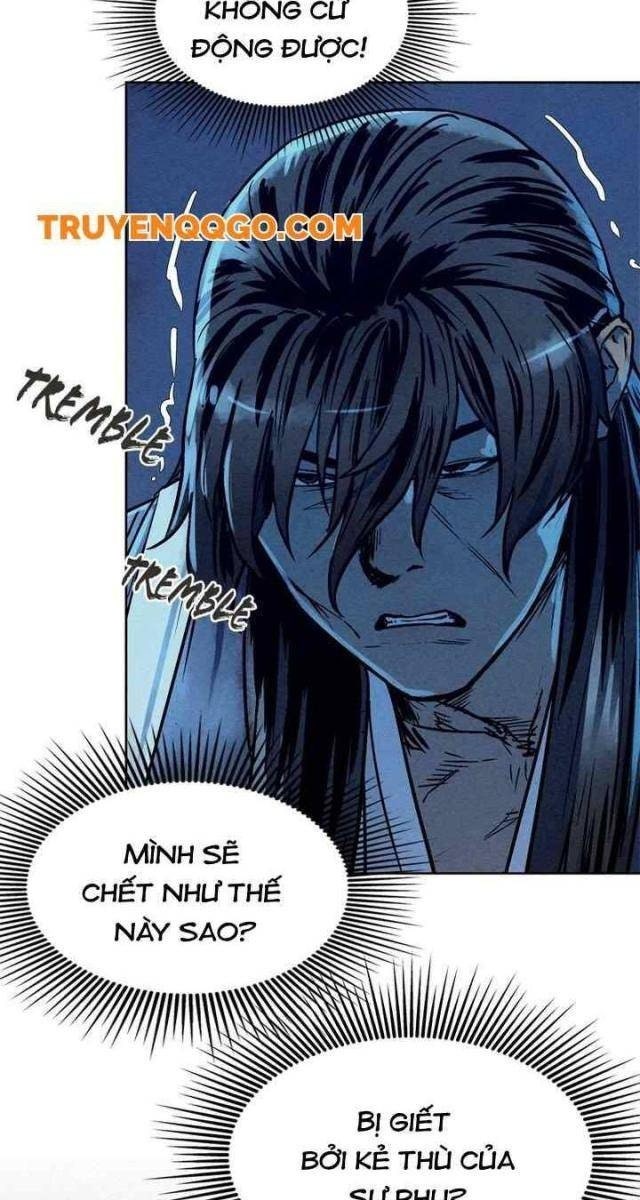 Thợ Săn Mosin - Page 80