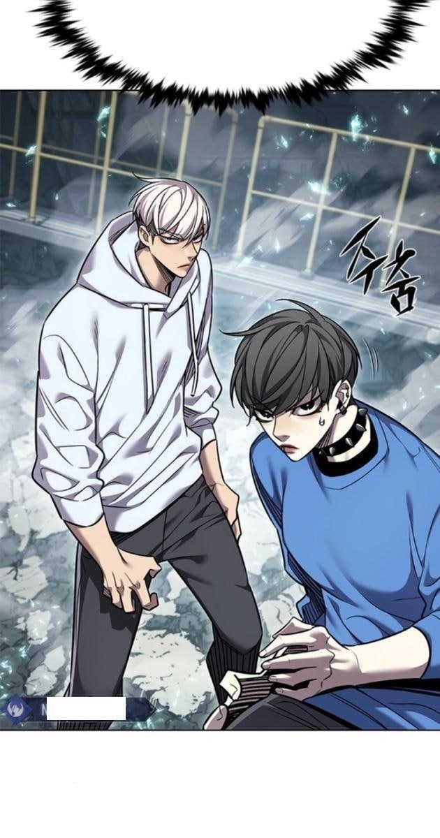 Mèo Mập Béo Bự - Page 8