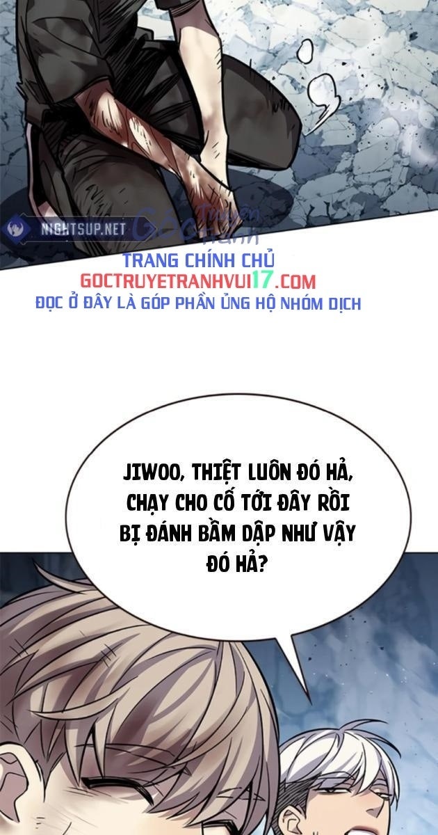 Mèo Mập Béo Bự - Page 147