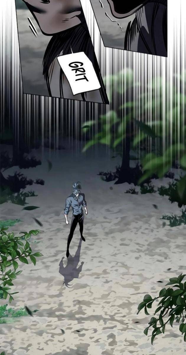 Mèo Mập Béo Bự - Page 47