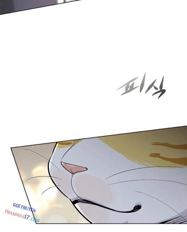 Mèo Mập Béo Bự - Page 134