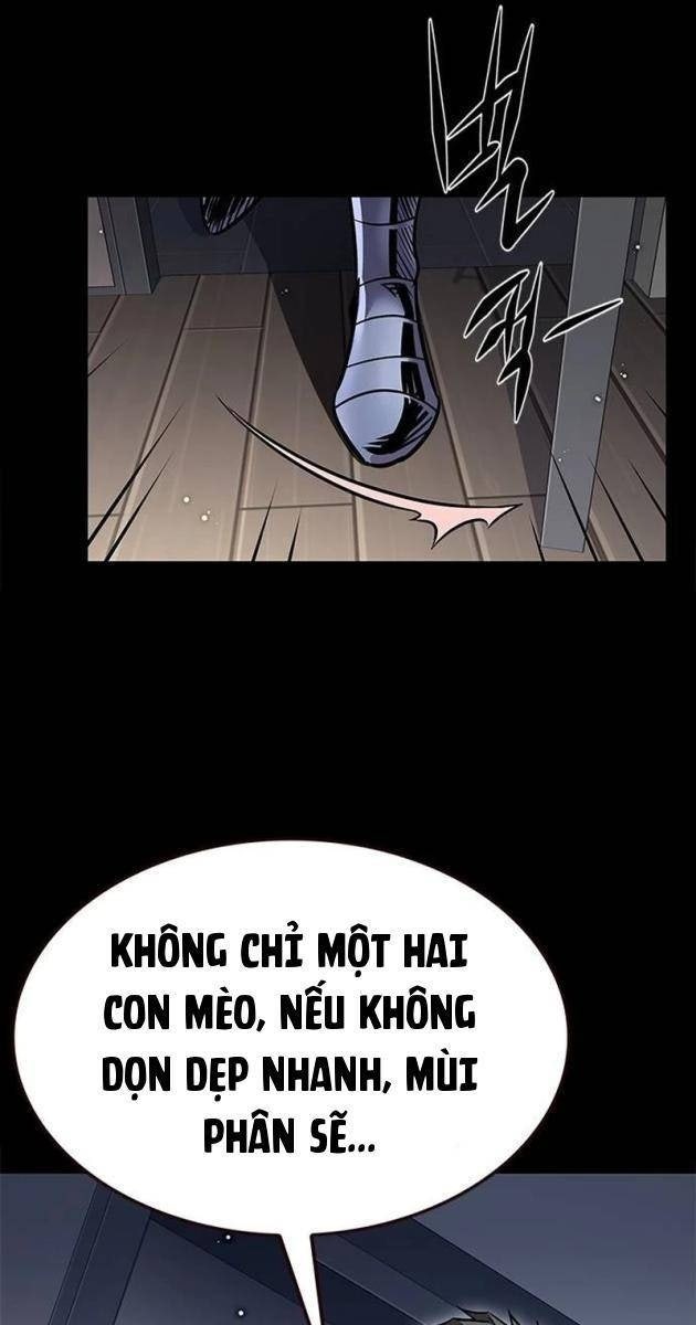 Mèo Mập Béo Bự - Page 19