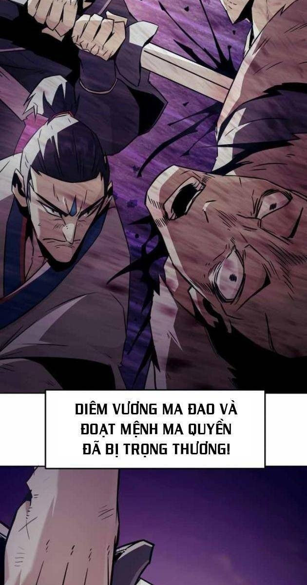 Tiểu Gia Chủ của Tứ Xuyên Đường Gia trở thành Kiếm Thần - Page 59