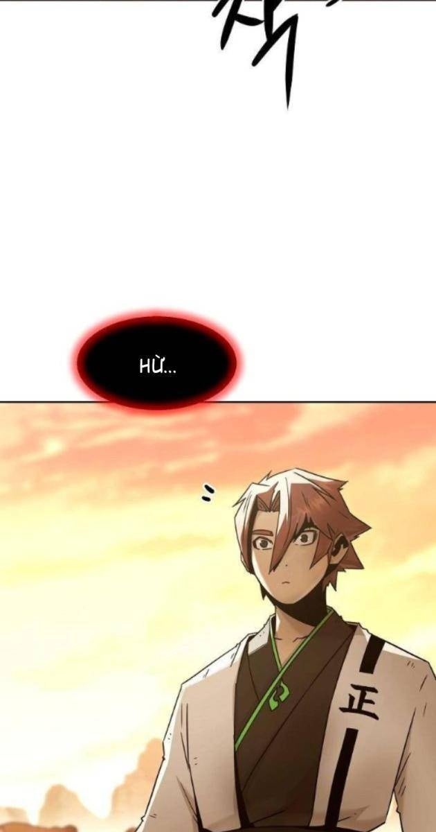 Tiểu Gia Chủ của Tứ Xuyên Đường Gia trở thành Kiếm Thần - Page 54