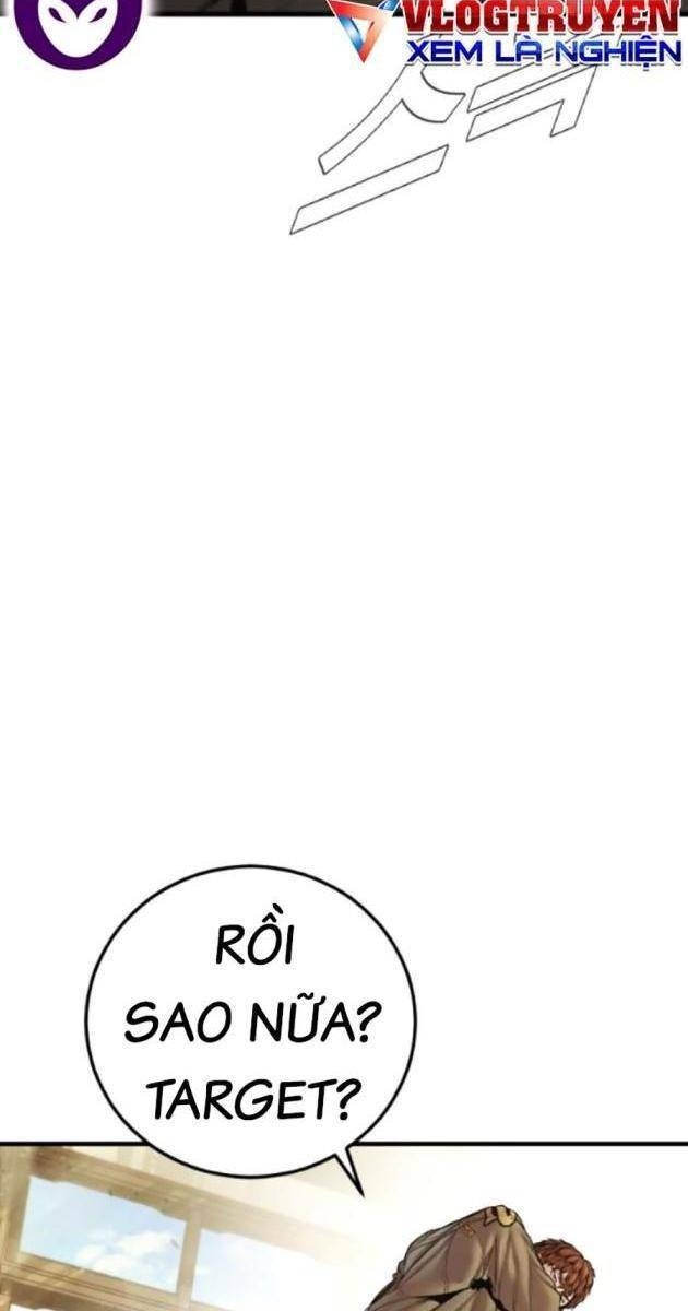 Bố Tôi Là Đặc Vụ - Page 41