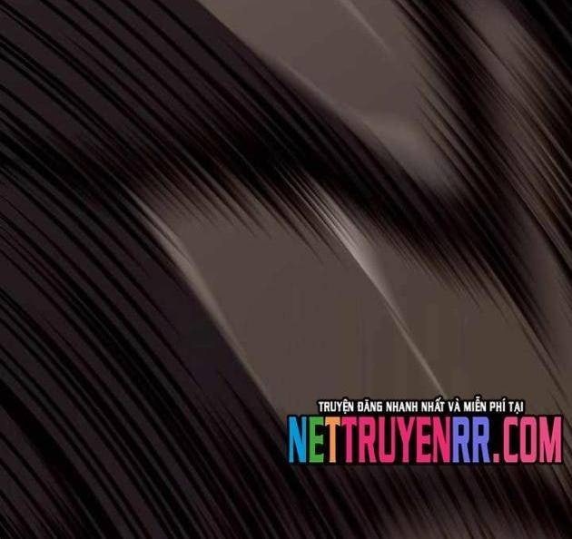 Chuyển Sinh Thành Con Ngoài Giá Thú Của Gia Đình Kiếm Thuật Danh Tiếng - Page 80