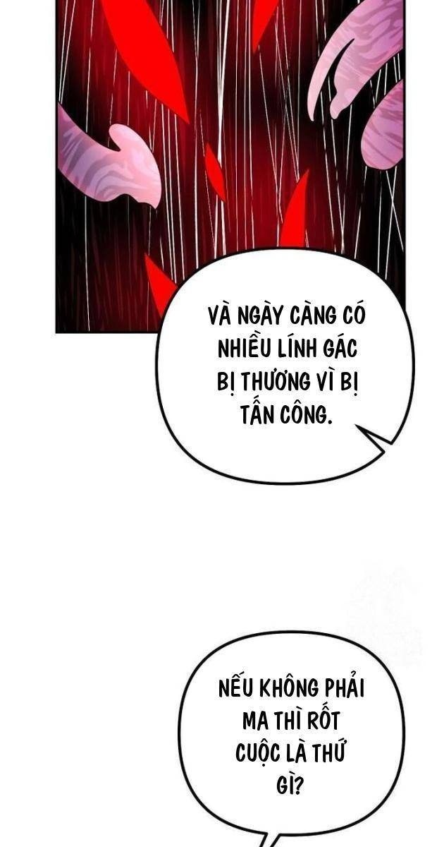 Nhập Vai Phản Diện Mắt Cáo Hoàn Hảo - Page 77