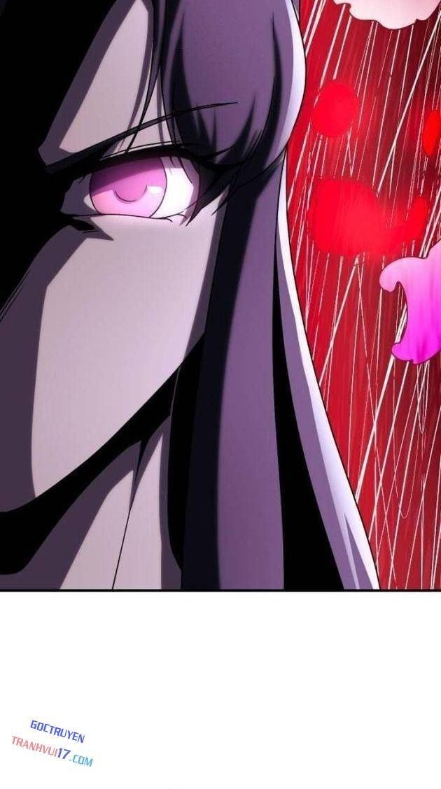 Nhập Vai Phản Diện Mắt Cáo Hoàn Hảo - Page 80