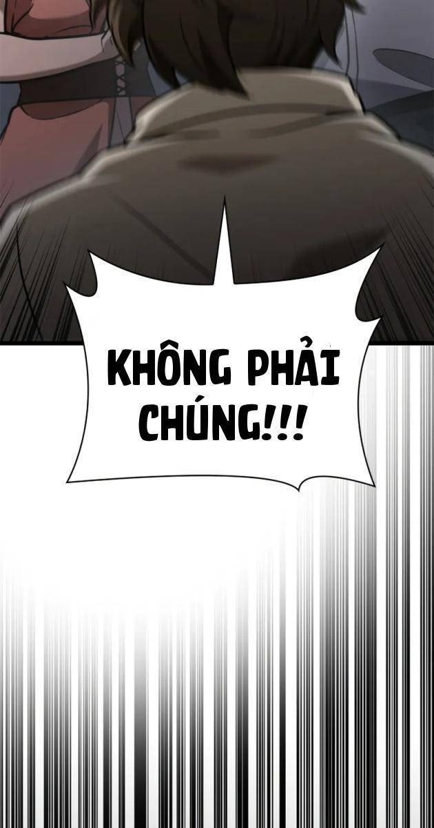 Vô Hạn Pháp Sư - Page 134