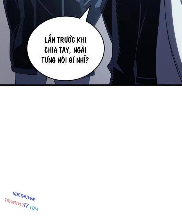 Sự Trở Lại Của Pháp Sư Vĩ Đại Sau 4000 Năm - Page 54