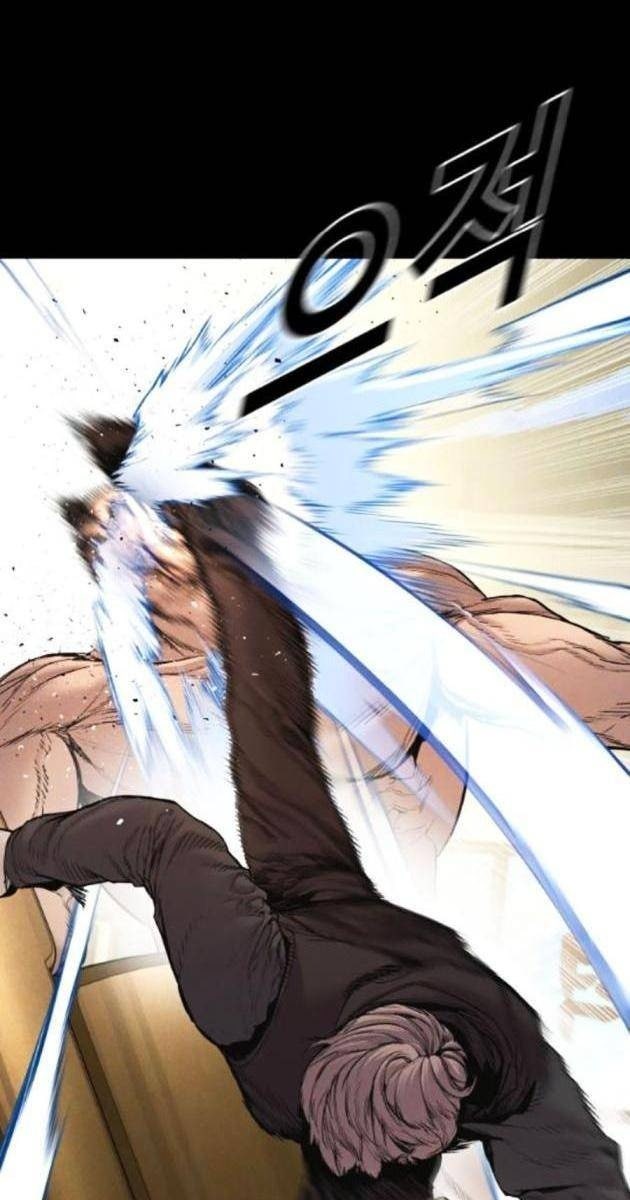 Bố Tôi Là Đặc Vụ - Page 66