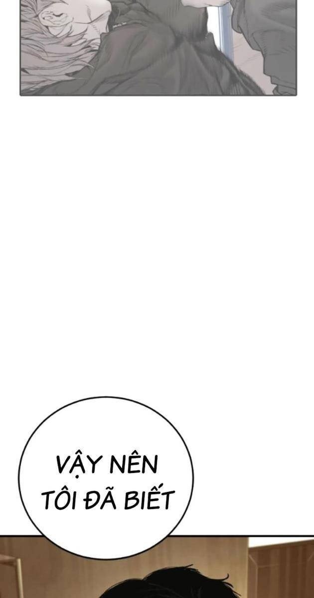 Bố Tôi Là Đặc Vụ - Page 149