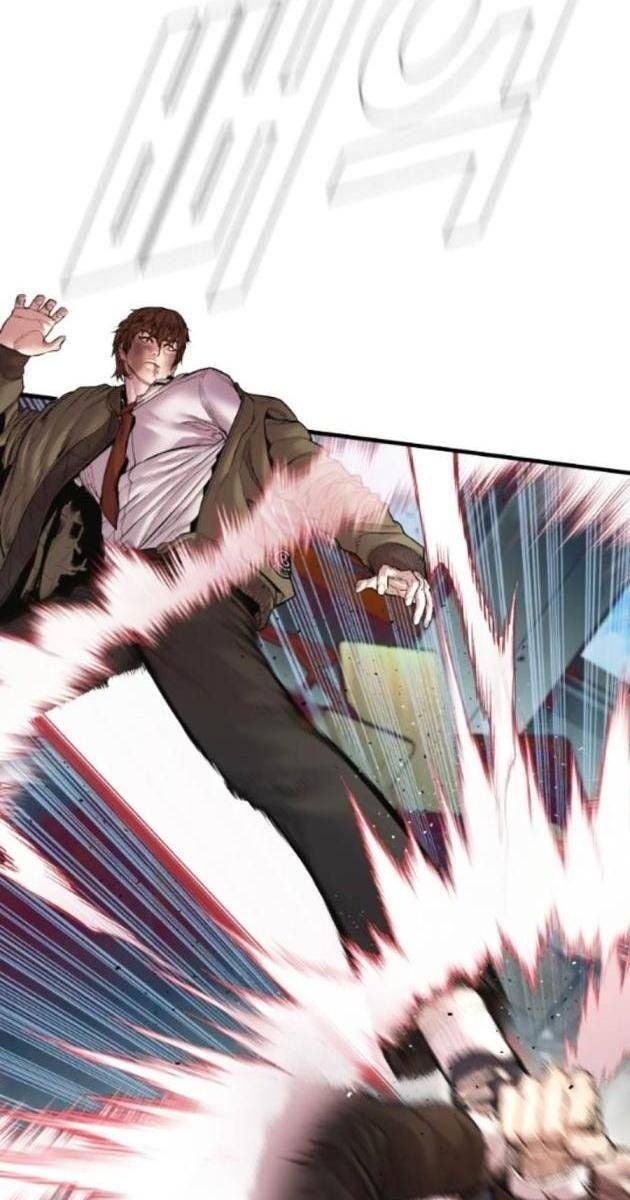 Bố Tôi Là Đặc Vụ - Page 135